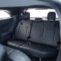 2024 Sienna Hybrid Guelph Taxi 2024 Sienna Hybrid Guelph Taxi