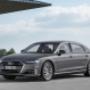 Toronto Pearson Airport limo Service Toronto Pearson Airport limo Service