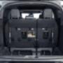 brampton taxi service brampton taxi service