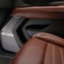Toronto Pearson Airport limo Cab Toronto Pearson Airport limo Cab