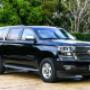 7 seater suv Canada car service 7 seater suv Canada car service