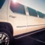 toronto pearson airport limo taxi car service toronto pearson airport limo taxi car service