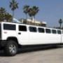 billy bishop airport arrivals car service billy bishop airport arrivals car service