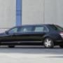 toronto to buffalo limos toronto to buffalo limos