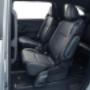 Oakville cab taxi service Oakville cab taxi service