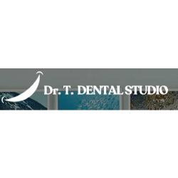 Dr. T Dental Studio