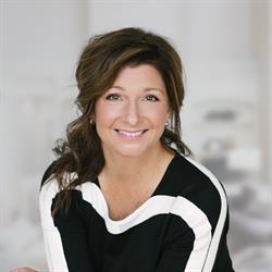 Martine Albert Courtier immobilier résidentiel et commercial