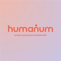 Clinique Humanum - Travailleur social (Chaudière-Appalaches)