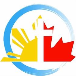 Filipino Int'l Baptist Church-North Edmonton