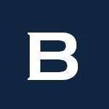 Burnaby Entrepreneurs Toastmasters