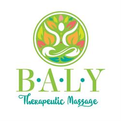 Baly Therapeutic Massage