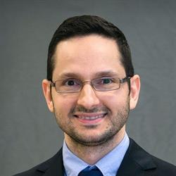 Cura Cardiology - Dr. Haqqi