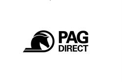 PAG Direct