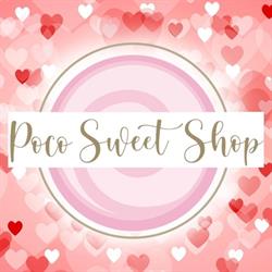 Poco Sweet Shop