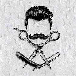The Barber Shop Sherwood Park