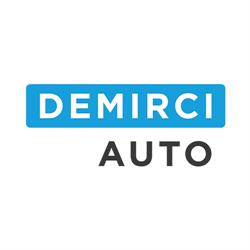 Demirci Auto