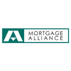 Mortgage Alliance - Viktoriia Lazareva