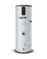 Premier Water Heater Installation for Ottawa Homes