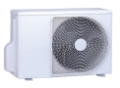 Heat Pump Installation
