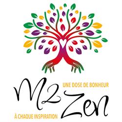 M2 ZEN - Massothérapie Ste-Foy