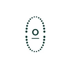 Centre dentaire et d'implantologie de l'Ormière - Odontys.ca