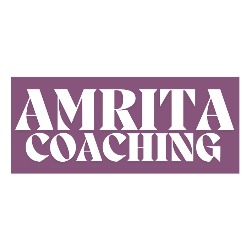 Amrita Coaching
