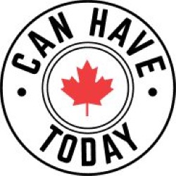 CANhaveTODAY Skin Care Inc.