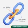 Local Citation Services Canada
