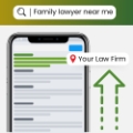 Local SEO
