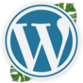 WordPress Website Design Services