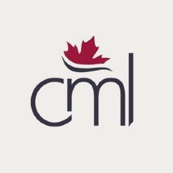 Canada MedLaser Yorkville