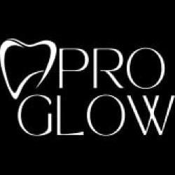 Pro Glow Teeth Whitening