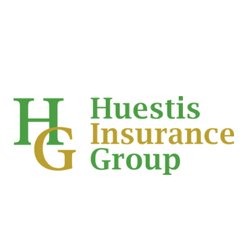 Huestis Charlottetown