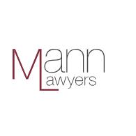 Mann Lawyers LLP - Full Service Law Firm