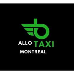 TAXI MONTRÉAL | CAB MONTREAL