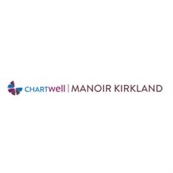 Chartwell Manoir Kirkland