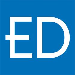 École des dirigeantes et dirigeants HEC Montréal