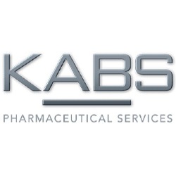 KABS Laboratories