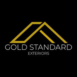 Gold Standard Exteriors