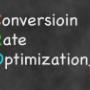 A professional image showcasing a website conversion graph, illustrating the process of improving conversion rates and user experience optimization for better marketing results. A professional image showcasing a website conversion graph, illustrating the process of improving conversion rates and user experience optimization for better marketing results.