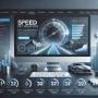 Enhance website speed for improved user experience and search rankings in Vancouver. Enhance website speed for improved user experience and search rankings in Vancouver.