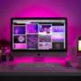 Responsive web development by experts in Vancouver ensuring mobile-friendly and fast-loading websites. Responsive web development by experts in Vancouver ensuring mobile-friendly and fast-loading websites.