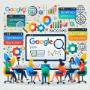 SEO strategy services focusing on Google's helpful content updates, including keyword optimization and backlinking SEO strategy services focusing on Google's helpful content updates, including keyword optimization and backlinking