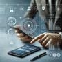 Custom mobile app development services featuring innovative and user-friendly interface designs Custom mobile app development services featuring innovative and user-friendly interface designs