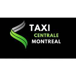 taxi centrale Montréal