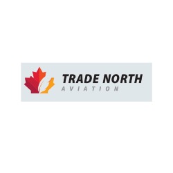 Trade North Aviation