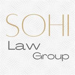 Sohi Law Group