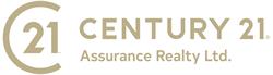 Kim Houlind Property Management