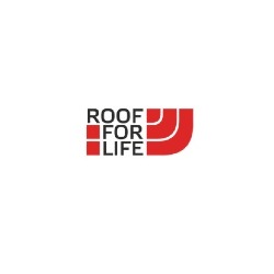Roof For Life Inc.