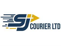 SJ Courier